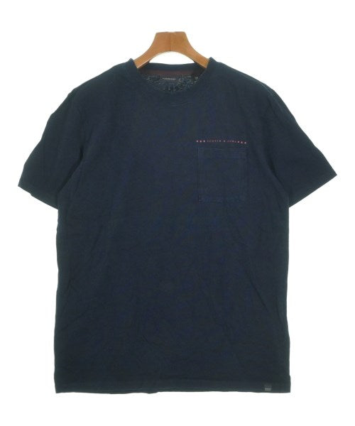 SCOTCH&SODA เสื้อยืด/เสื้อท็อปส์