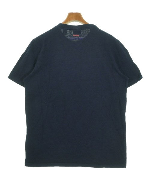 SCOTCH&SODA เสื้อยืด/เสื้อท็อปส์