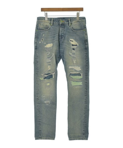 SCOTCH&SODA ยีนส์