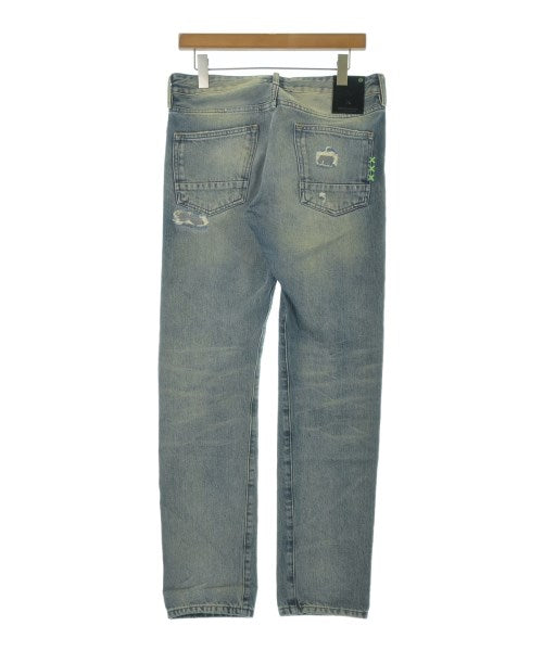 SCOTCH&SODA ยีนส์