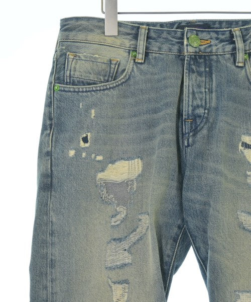 SCOTCH&SODA ยีนส์