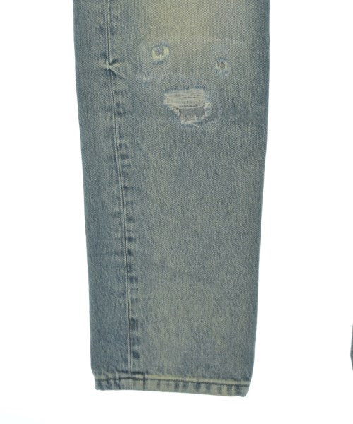 SCOTCH&SODA ยีนส์