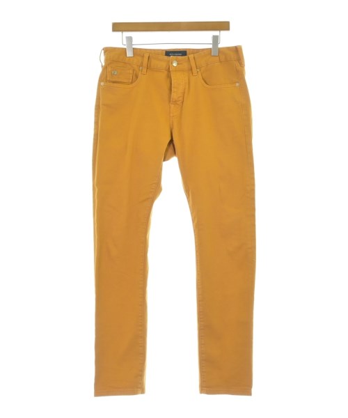 SCOTCH&SODA ยีนส์