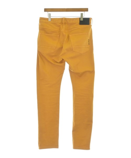 SCOTCH&SODA ยีนส์