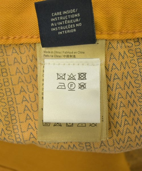 SCOTCH&SODA ยีนส์