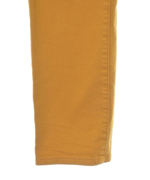 SCOTCH&SODA ยีนส์