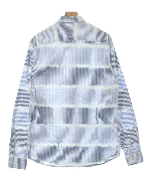 SCOTCH&SODA เสื้อลำลอง