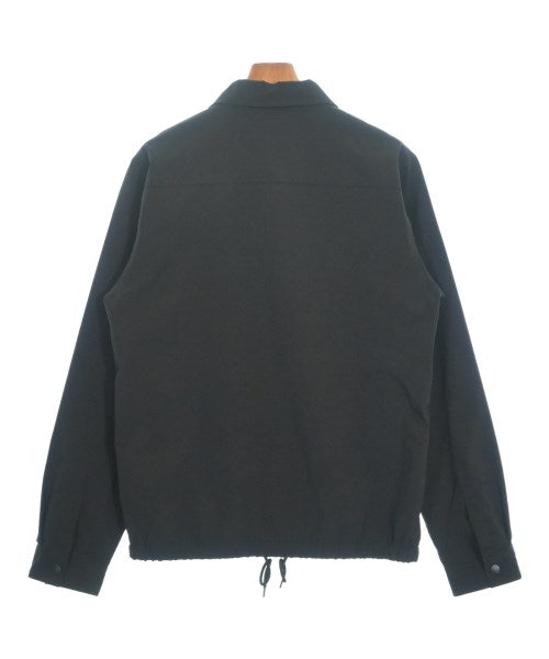 SCOTCH&SODA แจ็คเก็ตเบลาส์