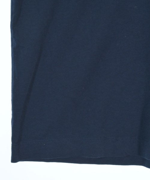 SCOTCH&SODA เสื้อยืด/เสื้อท็อปส์