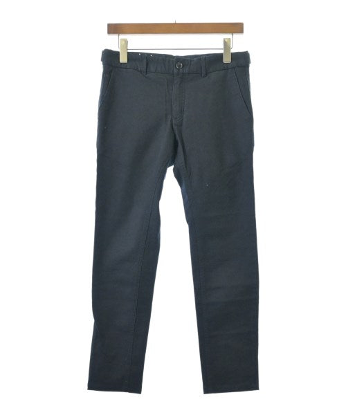 SCOTCH&SODA กางเกง อื่น