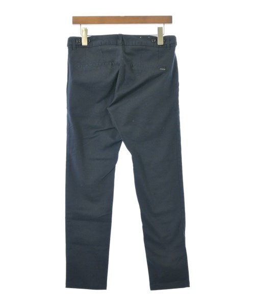 SCOTCH&SODA กางเกง อื่น