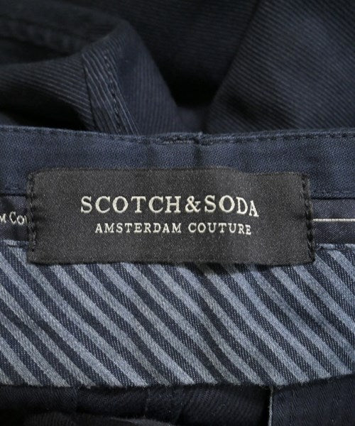 SCOTCH&SODA กางเกง อื่น