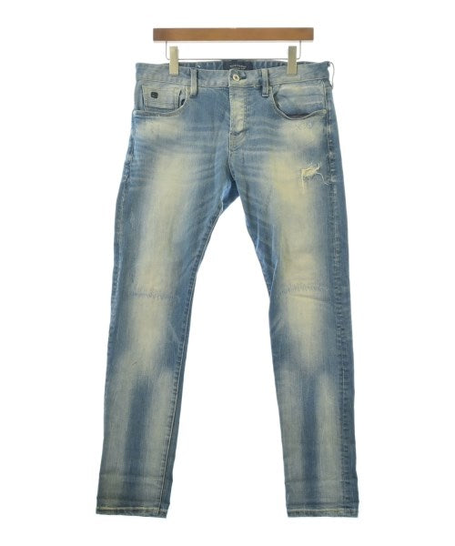 SCOTCH&SODA ยีนส์