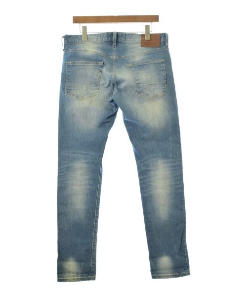 SCOTCH&SODA ยีนส์