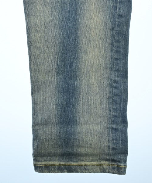 SCOTCH&SODA ยีนส์