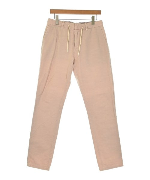 SCOTCH&SODA กางเกง อื่น