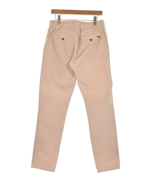 SCOTCH&SODA กางเกง อื่น