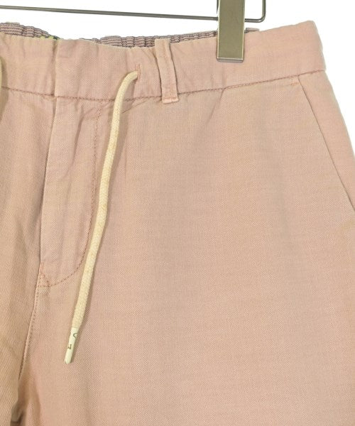 SCOTCH&SODA กางเกง อื่น