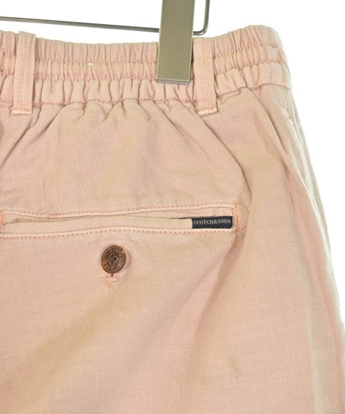 SCOTCH&SODA กางเกง อื่น