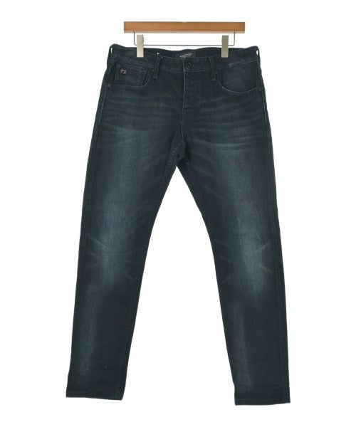 SCOTCH&SODA ยีนส์