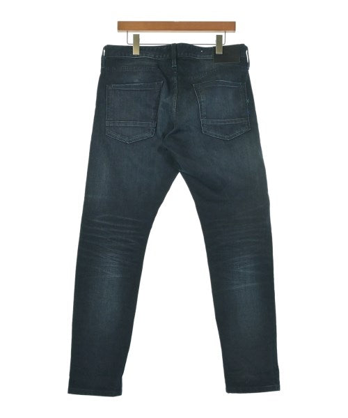 SCOTCH&SODA ยีนส์