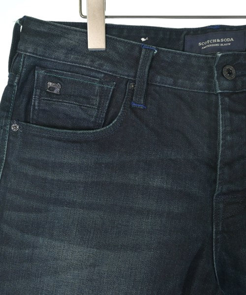 SCOTCH&SODA ยีนส์