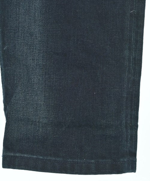 SCOTCH&SODA ยีนส์