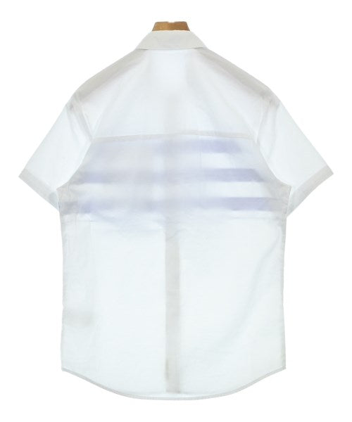 SCOTCH&SODA เสื้อลำลอง