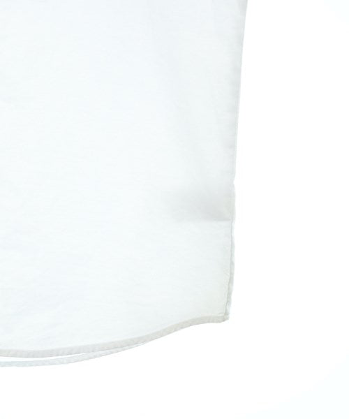 SCOTCH&SODA เสื้อลำลอง