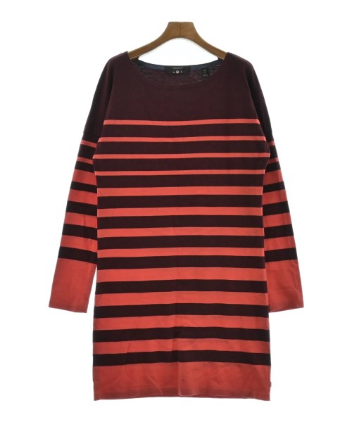 SCOTCH&SODA ชุดเดรส