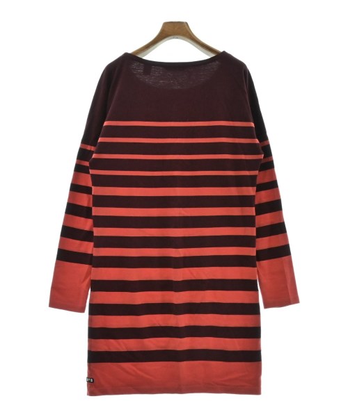 SCOTCH&SODA ชุดเดรส