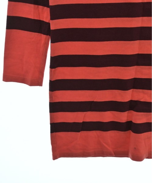 SCOTCH&SODA ชุดเดรส