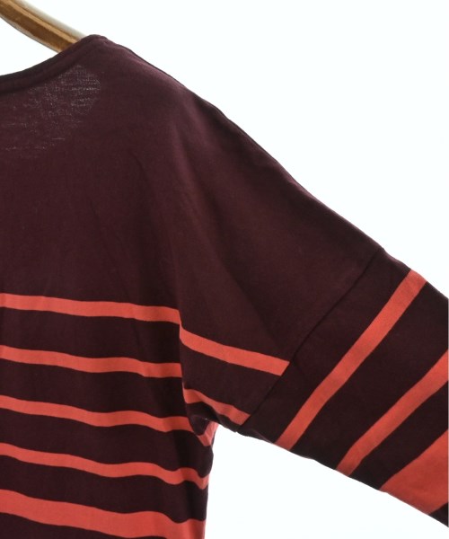 SCOTCH&SODA ชุดเดรส