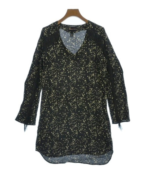 SCOTCH&SODA ชุดเดรส