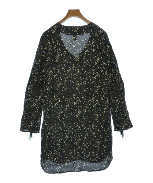 SCOTCH&SODA ชุดเดรส