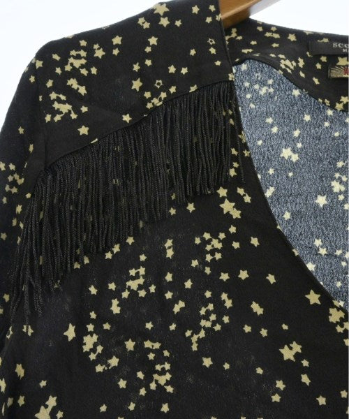 SCOTCH&SODA ชุดเดรส