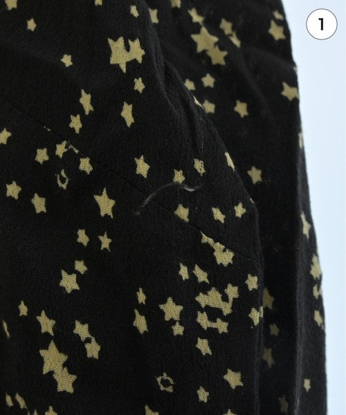 SCOTCH&SODA ชุดเดรส
