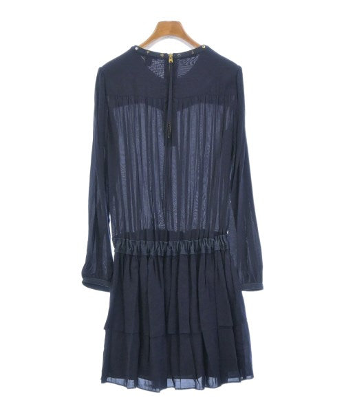 SCOTCH&SODA ชุดเดรส