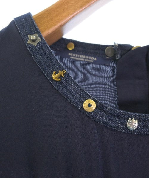 SCOTCH&SODA ชุดเดรส