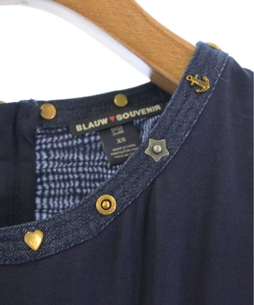 SCOTCH&SODA ชุดเดรส