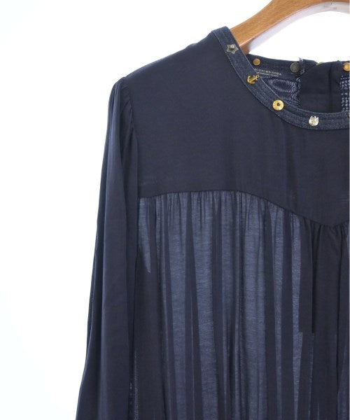 SCOTCH&SODA ชุดเดรส