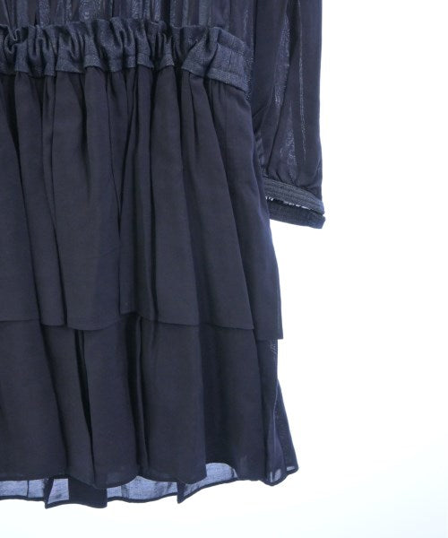 SCOTCH&SODA ชุดเดรส