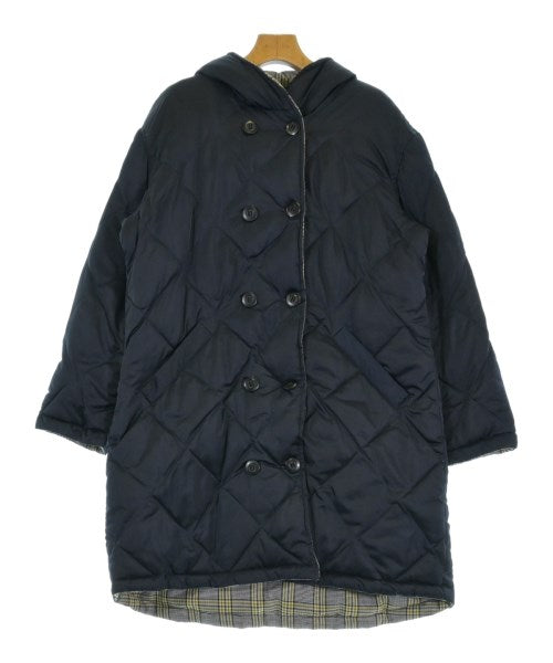 SCOTCH&SODA เสื้อโค้ท อื่น