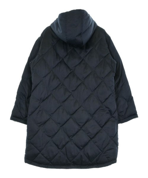 SCOTCH&SODA เสื้อโค้ท อื่น