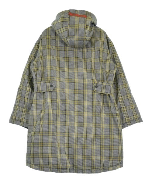SCOTCH&SODA เสื้อโค้ท อื่น