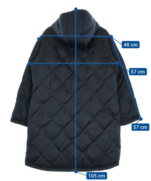 SCOTCH&SODA เสื้อโค้ท อื่น