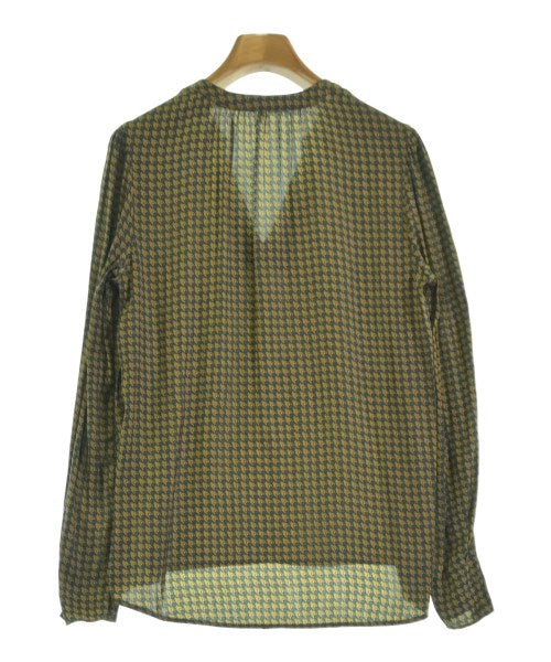 SCOTCH&SODA เสื้อสตรี