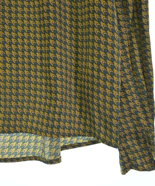SCOTCH&SODA เสื้อสตรี