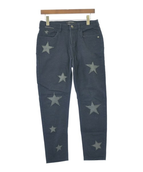 SCOTCH&SODA กางเกง อื่น