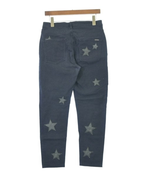 SCOTCH&SODA กางเกง อื่น